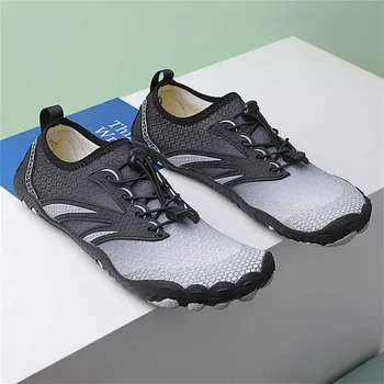 ленивые подростковые сандалии с круглым носком, тапочки, кроссовки, удобная мужская обувь для спортивных прогулок, супер распродажа обуви высокого класса YDX1