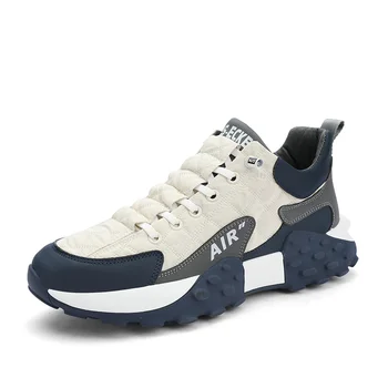 2023 Мужская Обувь Кроссовки Air Running Cross Спортивная Обувь Мужские Кроссовки Повседневная Обувь Для Бега Трусцой Tenis Chaussure Homme Zapatillas
