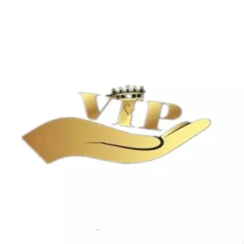 4 Быстрых канала оплаты для VIP-Клиентов3 (Общая стоимость 100 RF косметических картриджей),