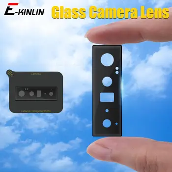 Полное покрытие 3D Изогнутого Объектива Камеры Защитная Пленка Для Google Pixel 8 7a Fold 7 6 Pro 6a Camera Screen Protector Закаленное Стекло
