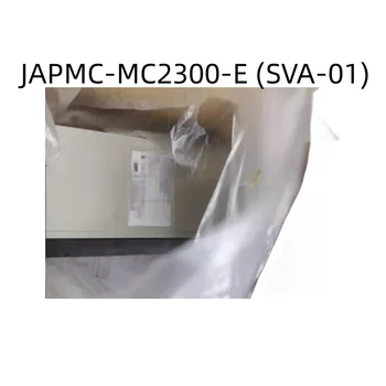 Новые Оригинальные оригинальные модули JAPMC-MC2300-E (SVA-01) JAPMC-PL2300-E (CNTR-01) JAMSC-IO2900-E JAMSC-IO2910-E